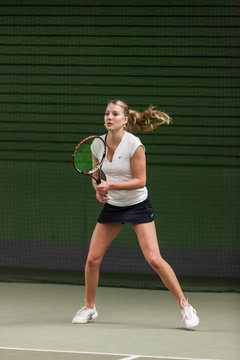 Bild 151 - 2012